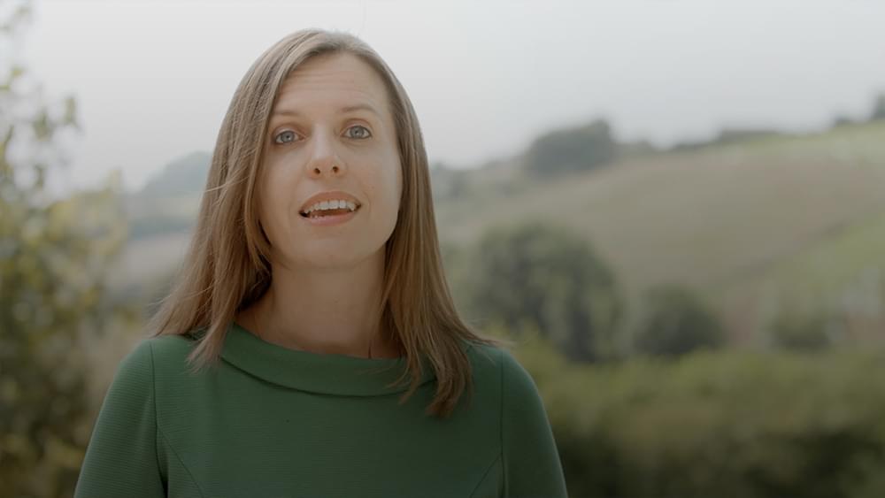 formula botanica masterclass