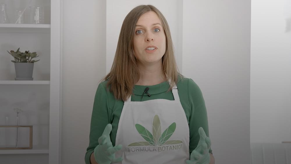 formula botanica free masterclass